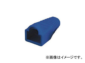 ե/JEFCOM ⥸顼ץ饰С MJC8P(4313003) 1(48) JAN4937897150548