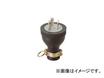 /MEIKO ץ饰3P MP2523(4315162) JAN4990848252302