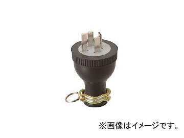 /MEIKO ץ饰3P MP2537(4315189) JAN4990848253705