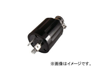 ꥫŵ/AMERICANDENKI ݷ ץ饰 3P60A250V 3622R(4419928) JAN4948265016335