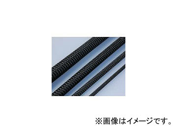 /SHINAGAWASHOKO SF塼 SF-A꡼ SFA08T100(4538901) JAN4560448041226