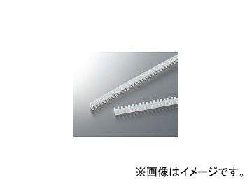 إޥ󥿥ȥ/HellermannTyton ߥ֥å Ŭѥͥ1.2mm TG012(4337727) 1(100) JAN4944387506600