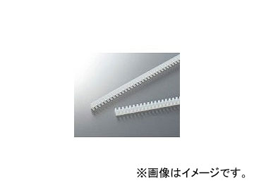 إޥ󥿥ȥ/HellermannTyton ߥ֥å Ŭѥͥ2.3mm TG024(4337743) 1(100) JAN4944387506808