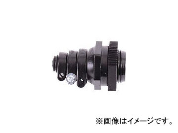 ŵ/OHM-ELECTRIC ץ OA-15 OA15(4416236) JAN2313360000800