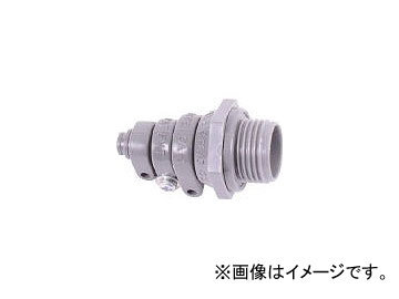 ŵ/OHM-ELECTRIC ץ OA-1 OA1USU(4416244) JAN2313360002101