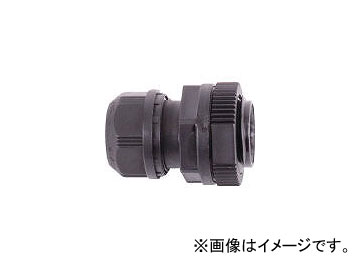ŵ/OHM-ELECTRIC ɿ巿ץ OA-W1609 OAW1609(4416295) JAN2313360160900