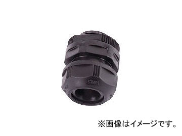 ŵ/OHM-ELECTRIC ɿ巿ץ OA-W2213 OAW2213(4416333) JAN2313360081502