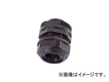 ŵ/OHM-ELECTRIC ɿ巿ץ OA-W2219 OAW2219(4416350) JAN2313360221908