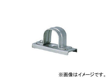 ưŹ ɥ륨22(ŵä) SA22E(4437195) 15 JAN4571486500453