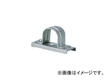 ưŹ ɥ륨25(ƥ쥹) SA25S(4437225) 15 JAN4571486500484