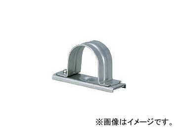 ưŹ ɥ륨VE16(ƥ쥹) SAV16S(4437322) 20 JAN4571486500583