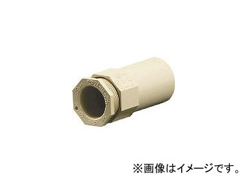 ưŹ 2楳ͥ22(ܥ꡼) 2K22JHW(4436750) JAN4571486500040
