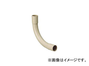 ưŹ Ρޥ٥22(ܥ꡼) N22JHW(4436962) JAN4571486500224