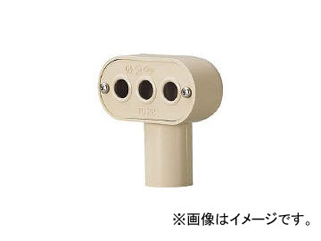 ưŹ ߥʥ륭å22(ܥ꡼) TC22JHW(4437403) JAN4571486500668
