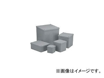 ưŹ ץܥå(ɿ奫֥)(졼) PB151510KGHW(4437055) JAN4571486500316