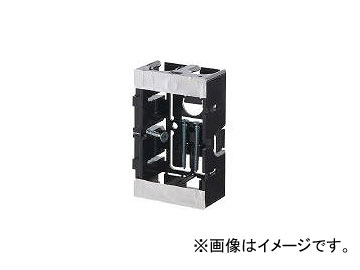 ưŹ ۥܥåշ(1)[B] SM36B(4437331) JAN4571486500590