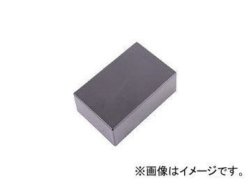 ƥŵ/TEISHIN ⡼ɥ TB2B(4374878) JAN4523956060226