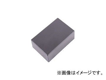 ƥŵ/TEISHIN ⡼ɥ TB3B(4374886) JAN4523956060325