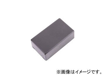 ƥŵ/TEISHIN ⡼ɥ TB55B(4374959) JAN4523956065528