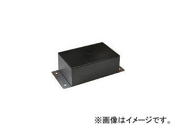 ƥŵ/TEISHIN ⡼ɥ TB7B(4375025) JAN4523956060721