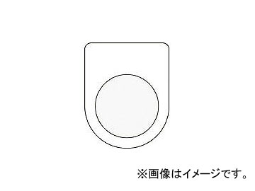 ޡ/AIMARK ܥ/쥯ȥå(ᥬ) ̵ 22.5 P220(4384491) JAN4560343371114