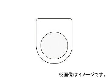 ޡ/AIMARK ܥ/쥯ȥå(ᥬ) ̵ 25.5 P250(4384679) JAN4560343371312