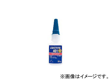 إ󥱥른ѥ AG ⵡǽִ 406 50g 40650N(4452011) JAN6902545452693
