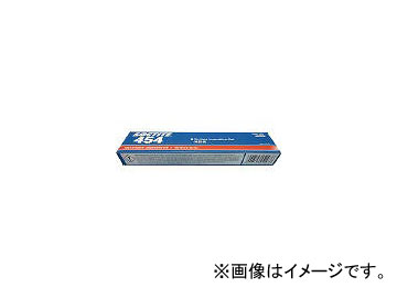 إ󥱥른ѥ AG ⵡǽִ 454 20g 륿 45420N(4470397) JAN6902545452938