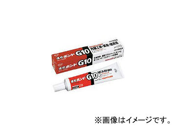 ˥/KONISHI ®ܥG10 170ml G10170(4474929) JAN4901490120413