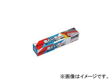 ˥/KONISHI ɤ 100g BAD100(4474805) JAN4901490112517