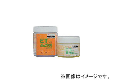 ITWѥեޥ󥹥ݥޡ Ʃƥ󥰺 ET300g ET300(4333161) JAN4512192000011