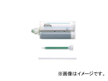 ˥/KONISHI E230G 400ml 5373(4474660) JAN4901490053735