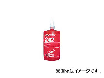 إ󥱥른ѥ AG ͥå 242 250ml 242250(1211706) JAN6902545309195