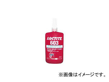 إ󥱥른ѥ AG Ϥ礤 601 10ml ⶯ 60110(4452038) JAN4976742513367