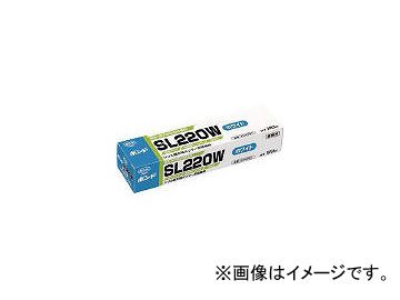 ˥/KONISHI SL220W ۥ磻 120ml 04997(4474465) JAN4901490049974 5