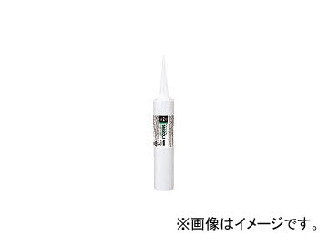 ˥/KONISHI SL220LB ֥å 333ml 5251(4474571) JAN4901490052516 20