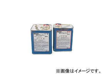 ITWѥեޥ󥹥ݥޡ ECץ饤ޡ 2Kg 207061(4450043) JAN4512192241513
