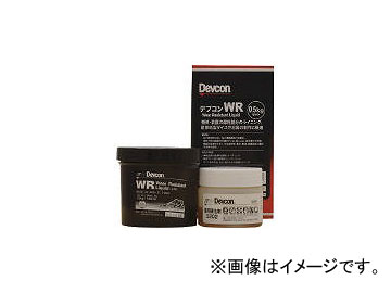 ITWѥեޥ󥹥ݥޡ WR 500gվ WR500(4450116) JAN4512192318116