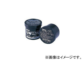 ITWѥեޥ󥹥ݥޡ ǥ֥UW500g 16800(4450035) JAN4512192318314