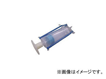 ˥/KONISHI åȿ 5236(4474554) 100 JAN4901490052363