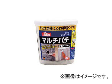 إ󥱥른ѥ/HENKEL 佤 ޥѥ  500g DHM500(4536274)