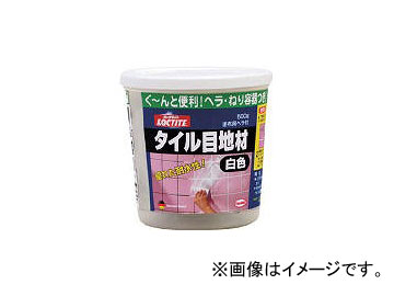 إ󥱥른ѥ/HENKEL Ϻ  500g DTM500(4536282)