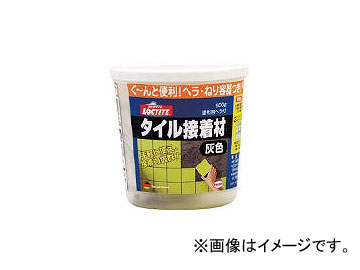 إ󥱥른ѥ/HENKEL   500g DTS500(4536291)