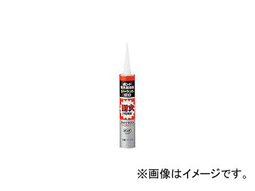 ˥/KONISHI Ѳѥ120 졼 333ml 59378(4474732) JAN4901490593781