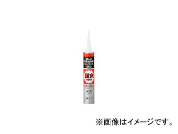 ˥/KONISHI Ѳѥ120 ۥ磻 333ml 59478(4474741) JAN4901490594788