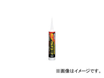 ˥/KONISHI ޥ 㥳֥å 333ml 4607(4474350) JAN4901490046072