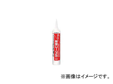˥/KONISHI NB 333ml 5327(4474643) JAN4901490053278