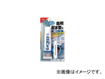 ˥/KONISHI ХܥQ  50ml 4889(4474392) JAN4901490048892