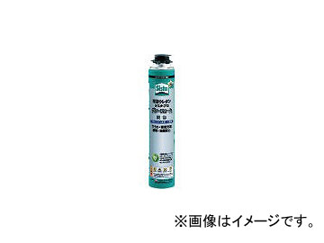 إ󥱥른ѥ/HENKEL  ȯˢ쥿 졼ե 750ml SGY750(4452488) JAN4976742258213