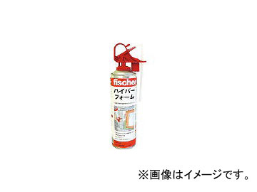 եå㡼ѥ/FischerJapan ȯˤ쥿ϥѡե PU1/500 B2饤ȥ꡼ 33394(4428617) JAN4006209333945